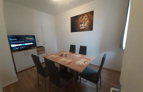 Spacious Apartment for Traveler and Fitter - Photo 17