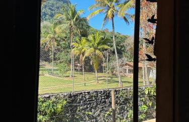 Vila dos Tangarás, Casa 2 Boutique Riacho - 30m do mar - Foto 29