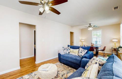 Savannah’s Southern Charm - Foto 3