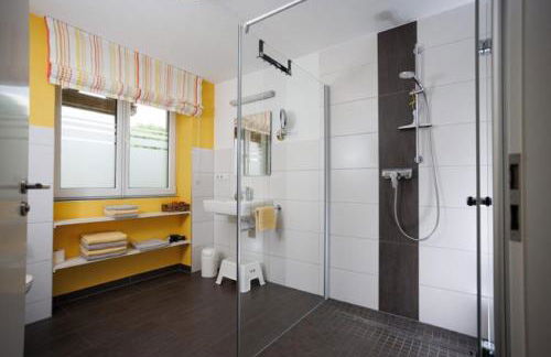 KrämersBug - Unterkunft für Familien mit kleinen Kindern - Foto 15