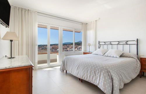 Villa Berganti - Foto 10