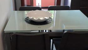 Residence Park - Foto 2