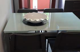 Residence Park - Foto 2