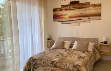 Monolocale V.M 0.23 - Foto 11