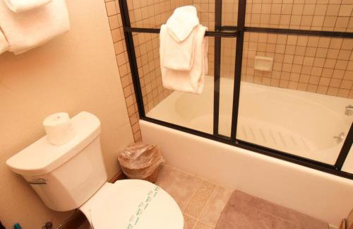 Mountainback 105 Loft Den - Photo 9