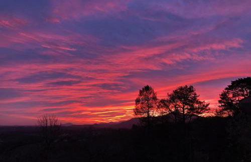 Appart 12 pers 5km plage Hendaye - Foto 35