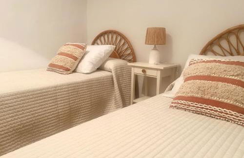 Casa titamari - Foto 23