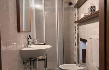 The Tower in Borgo Fontanini - Foto 16