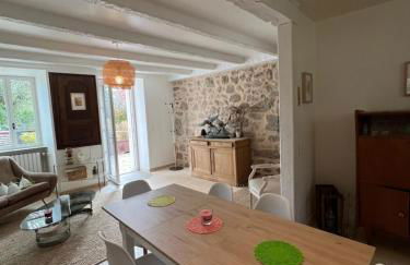 Chez mémé - Foto 8