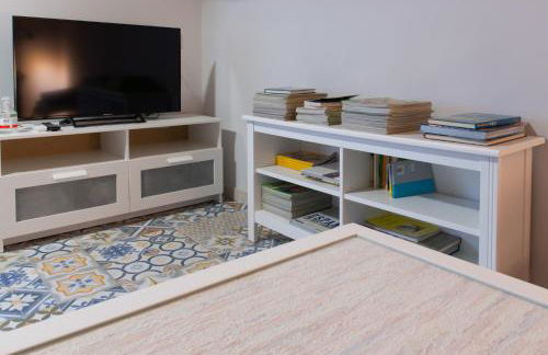 Casa Doade, en A Ribeira Sacra - Foto 14