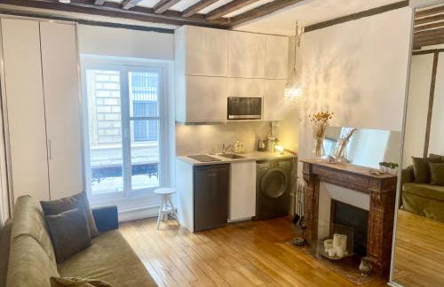 Electra mini-studio - Foto 12