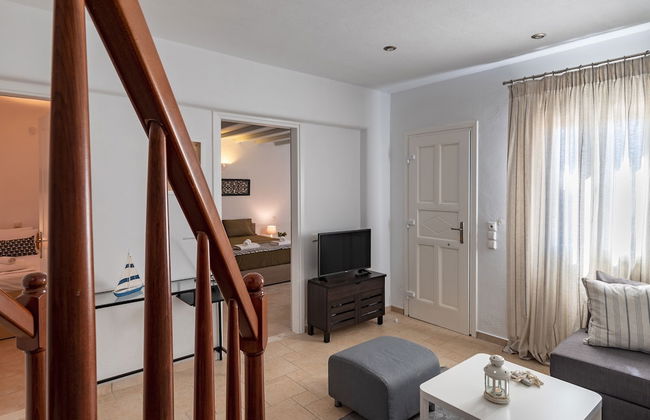 Little Blue - Foto 12