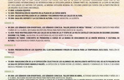 RuralRusticHome - Photo 2