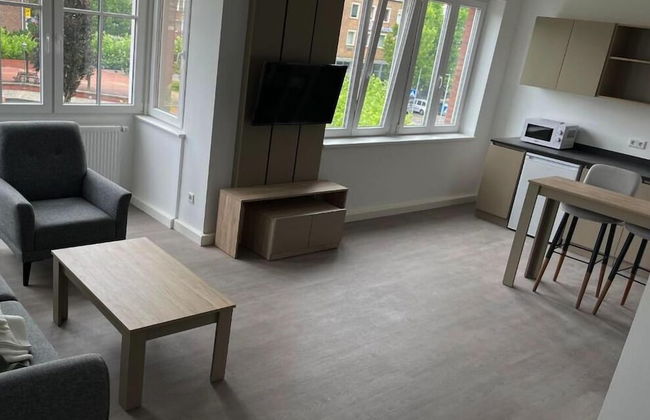 Weseler Wirtshaus Appartements - Photo 24