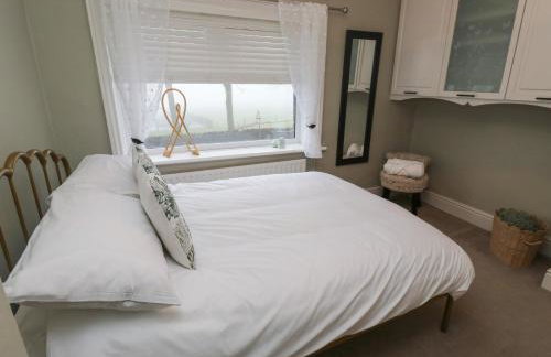 Franbols Cottage - Foto 15