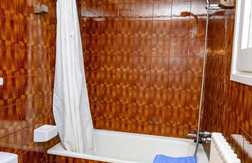 Holiday Home La Marina Blanca by Interhome - Foto 42