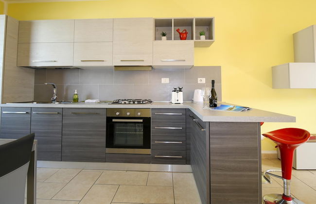 Civico 89 in Oristano - Foto 6