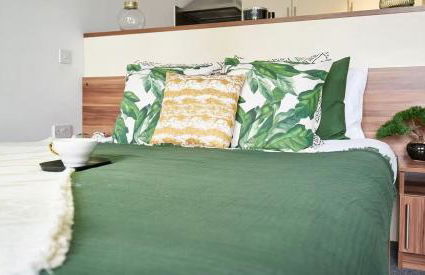 For Students Only Windsor Court in Liverpool - Foto 9