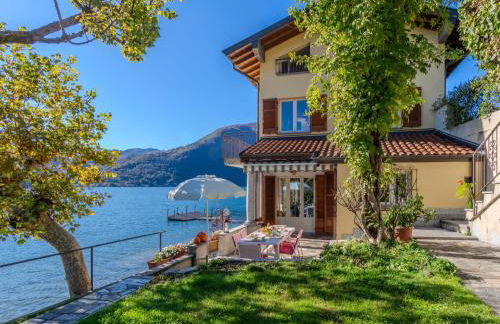 Holiday Home La Spiaggetta by Interhome - Foto 2