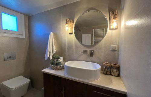 Eirini's House Corfu - Foto 23