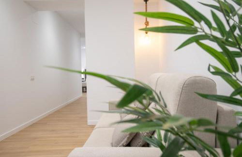 BedTime Suites by Concept Flats - Photo 65