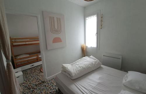 maison Madeleine - Foto 16