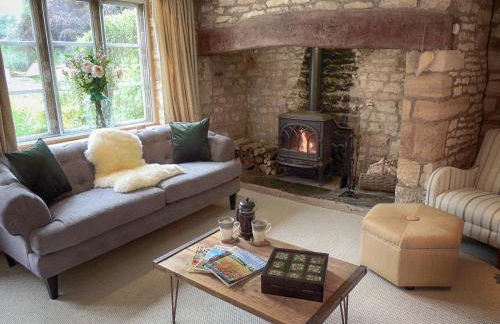 Century House - Foto 28