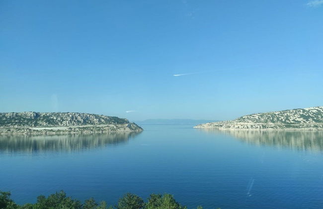 Apartment Nadalina - Foto 16