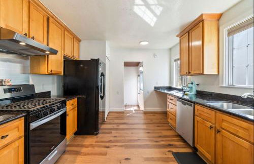 Berkeley Heaven - Foto 5