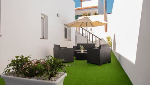 Nature life - Foto 3