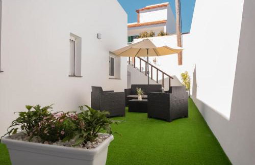 Nature life - Foto 3