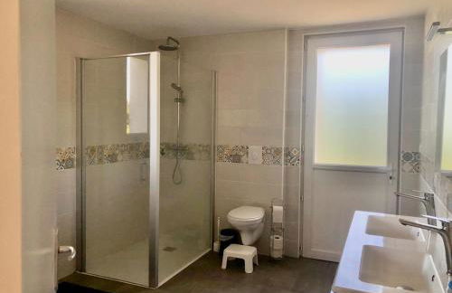 Family home - Foto 19