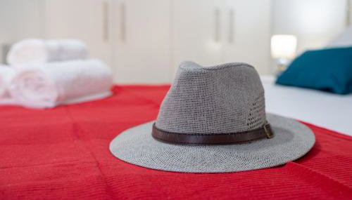 Leros Houses Sea View 2 - Foto 3