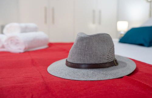 Leros Houses Sea View 2 - Foto 3