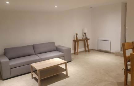 Le Paris Normand - Foto 10