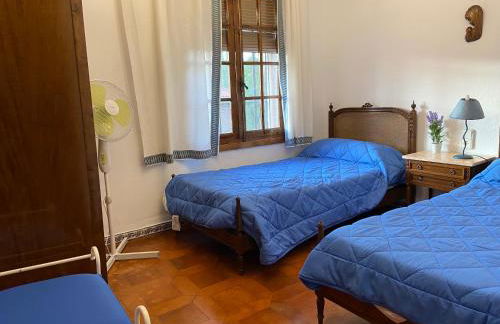 Esuri Chalet 300m con 1000m parcela privada a 8min de Puy Du Fou - Foto 12