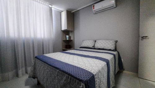 Ed. Manoel Cordeiro - Studio Meu Aconchego l - Foto 2