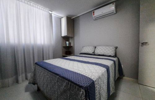 Ed. Manoel Cordeiro - Studio Meu Aconchego l - Foto 2