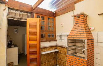 Ferraria Guest House - Photo 15