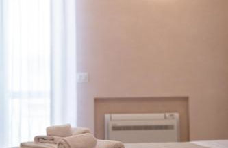 La casa sul muraglione - Foto 32