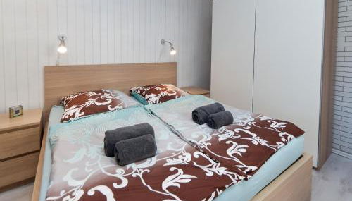 Ferienwohnung Yvonne - Foto 5