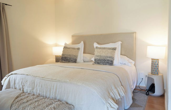 Reserva Rotana Hotel - Foto 19