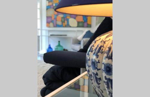 APARTMENT Gästehaus Schloss Bothmer - Photo 11