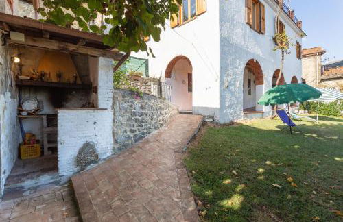 Casa Alice - Foto 24