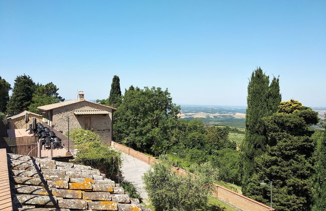 Agriturismo Le Case di San Vivaldo - Foto 70