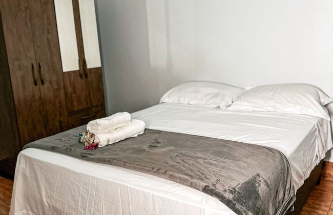 EDIFICIO GERVASIO - Foto 12