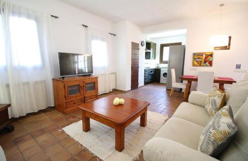 Villa Miguel - Foto 7