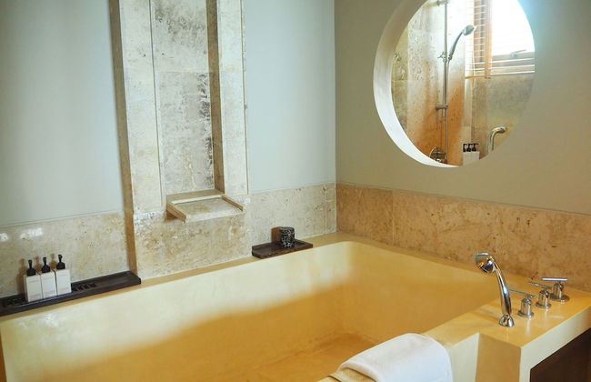 Seaview Apartment at Casavela Samui - Foto 13