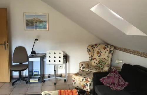 Ferienwohnung Meuer - Foto 9