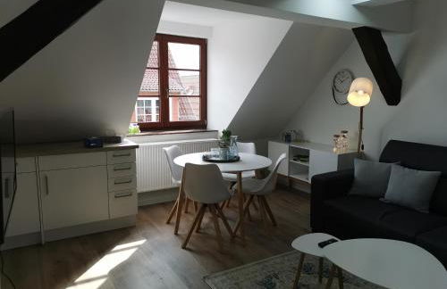 Appartementhaus 10 Seen - Foto 14